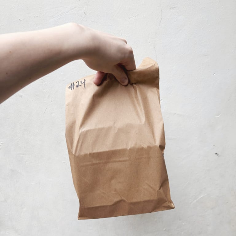 Convenient Delivery and Pickup Options for Authentic Indian Cuisine