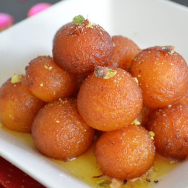 India’s Tandoori Halal Indian Restaurant Rewards