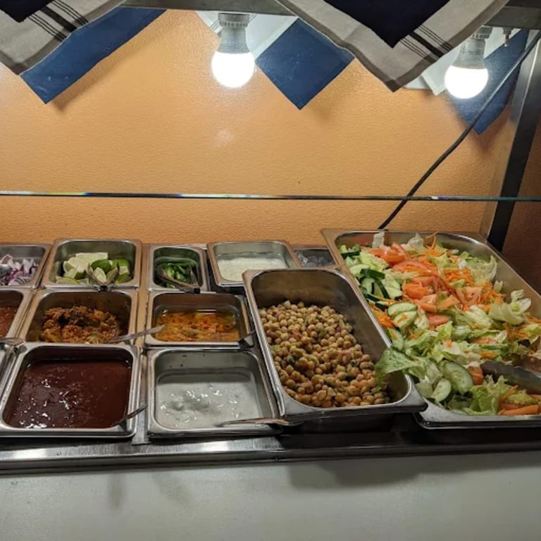 Make Your Manhattan Beach Event Unforgettable