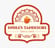 India’s Tandoori Halal Indian Restaurant 