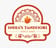 India’s Tandoori Halal Indian Restaurant