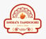 India’s Tandoori Halal Indian Restaurant 