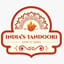 India’s Tandoori Halal Indian Restaurant 