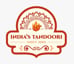 India’s Tandoori Halal Indian Restaurant