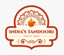 India’s Tandoori Halal Indian Restaurant