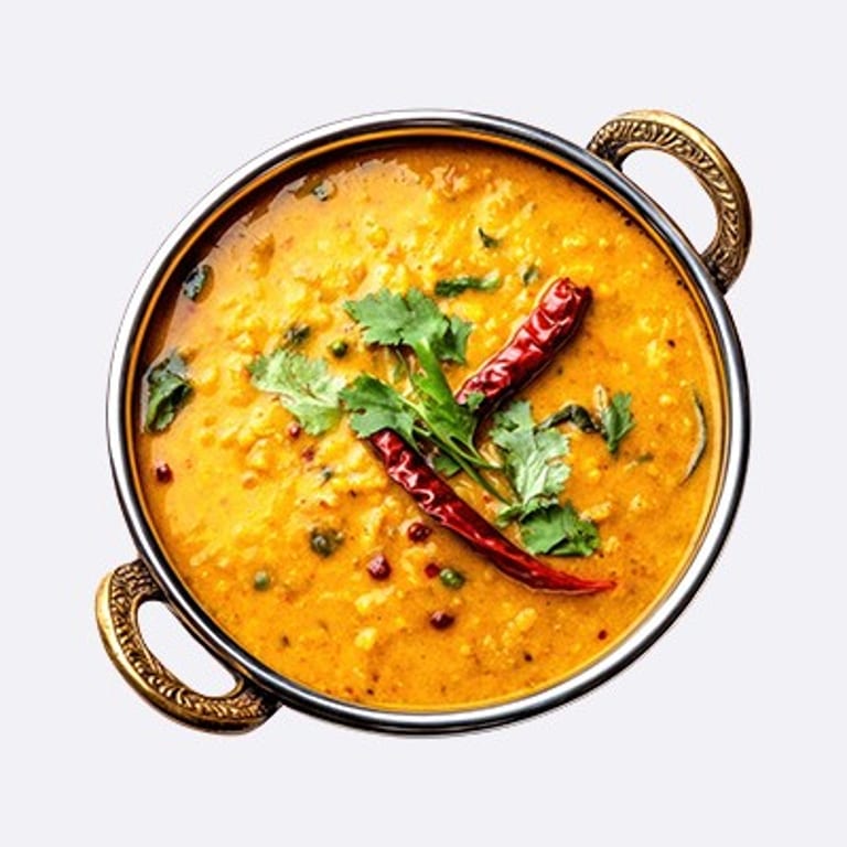 Discover Our Tasty Tadka