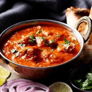 11a.Lamb Tikka Masala(ltm)