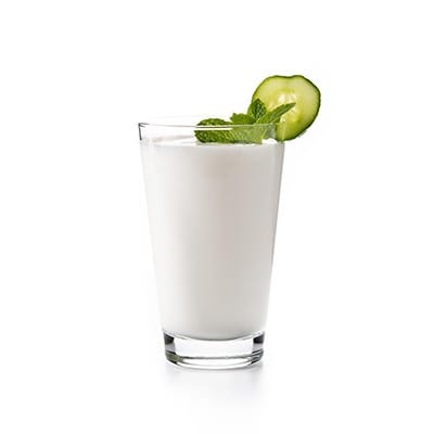 Lassi.