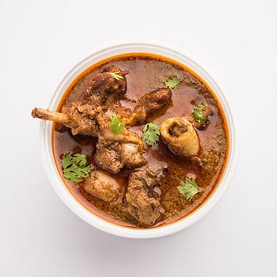 12c.Rogan Josh.